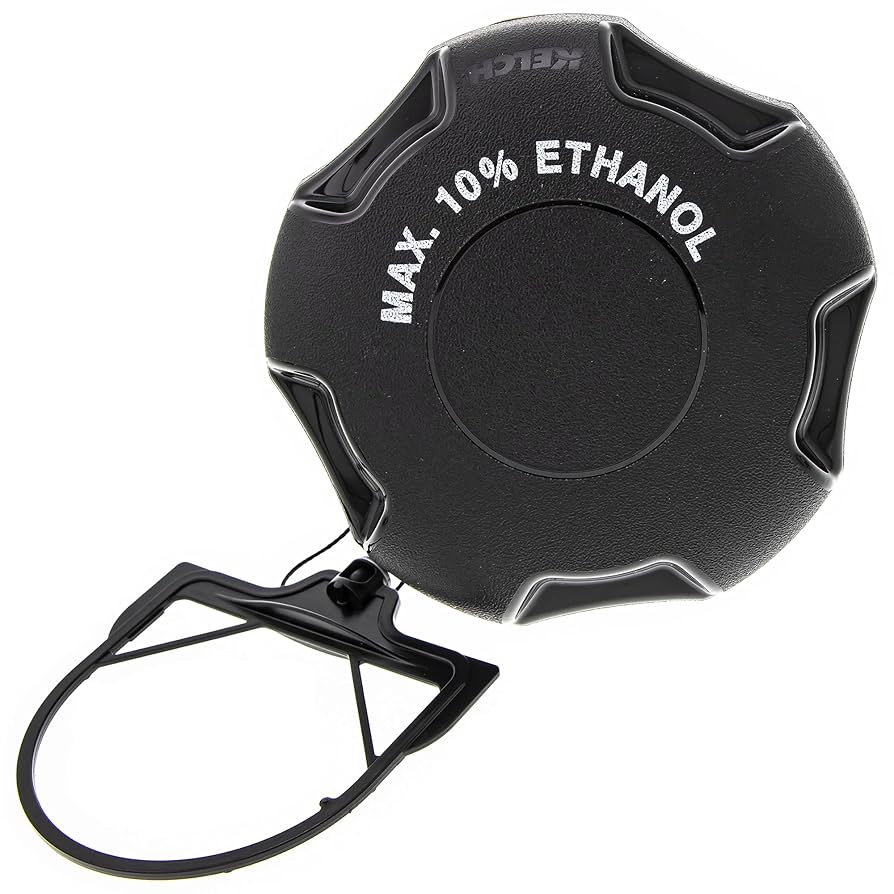 COP-1201CAB　　COP-1204C 12323_3.webp